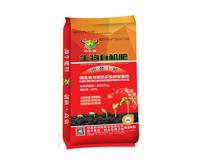 微生物菌劑廠(chǎng)家