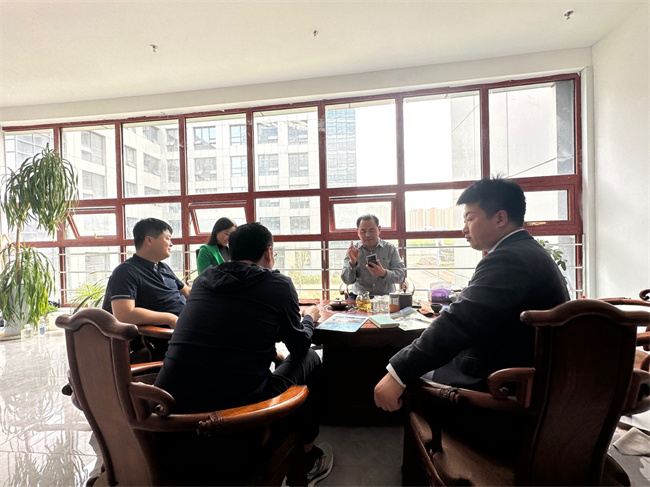 農產(chǎn)品種植示范基地標桿