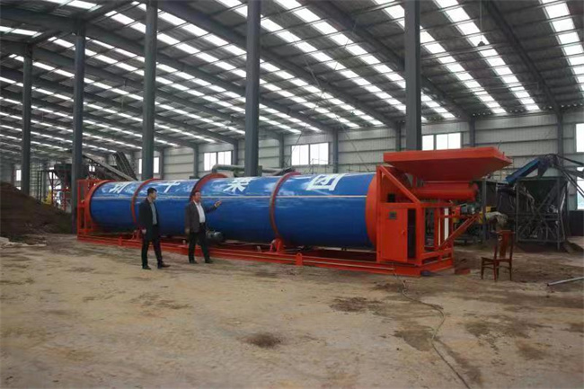 綠色種植、生態(tài)養殖